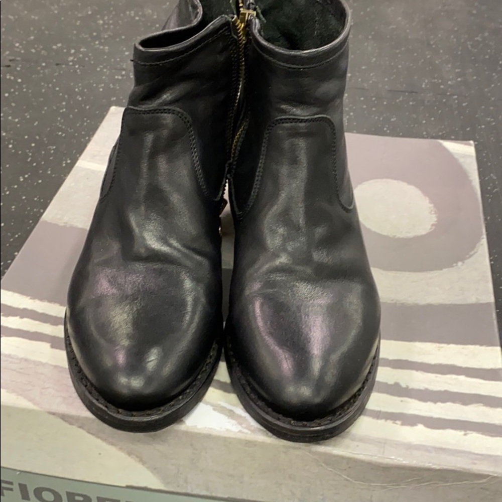 Boot